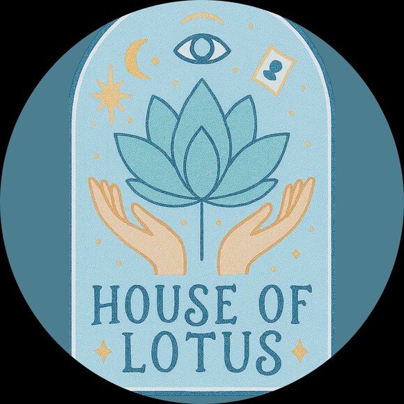 houseoflotusco